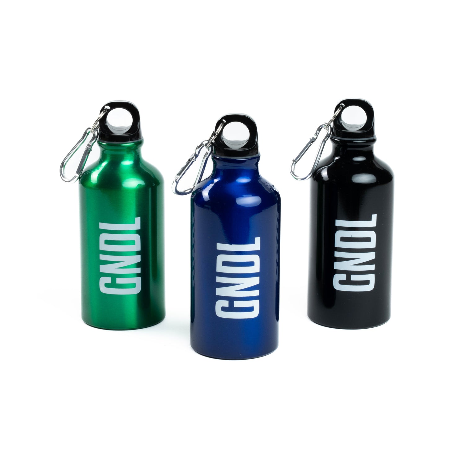 GNDL kulacs