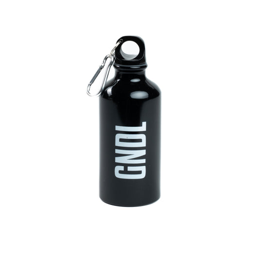 GNDL Kulacs / Fekete