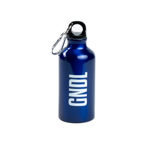 GNDL Kulacs / Kék