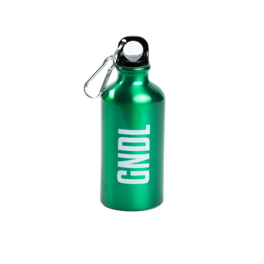 GNDL Kulacs / Zöld