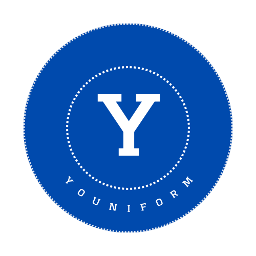 YOUNIFORM